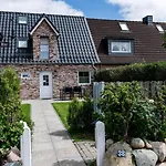 Haus-Uter