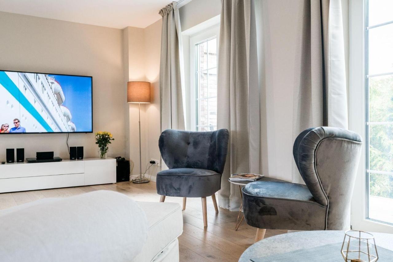 Haus-uter Westerland
